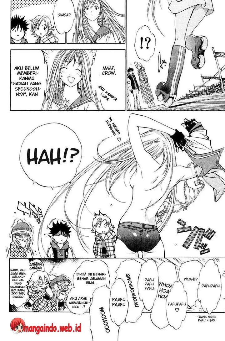 image-komik-air-gear-chapter-11-18/19