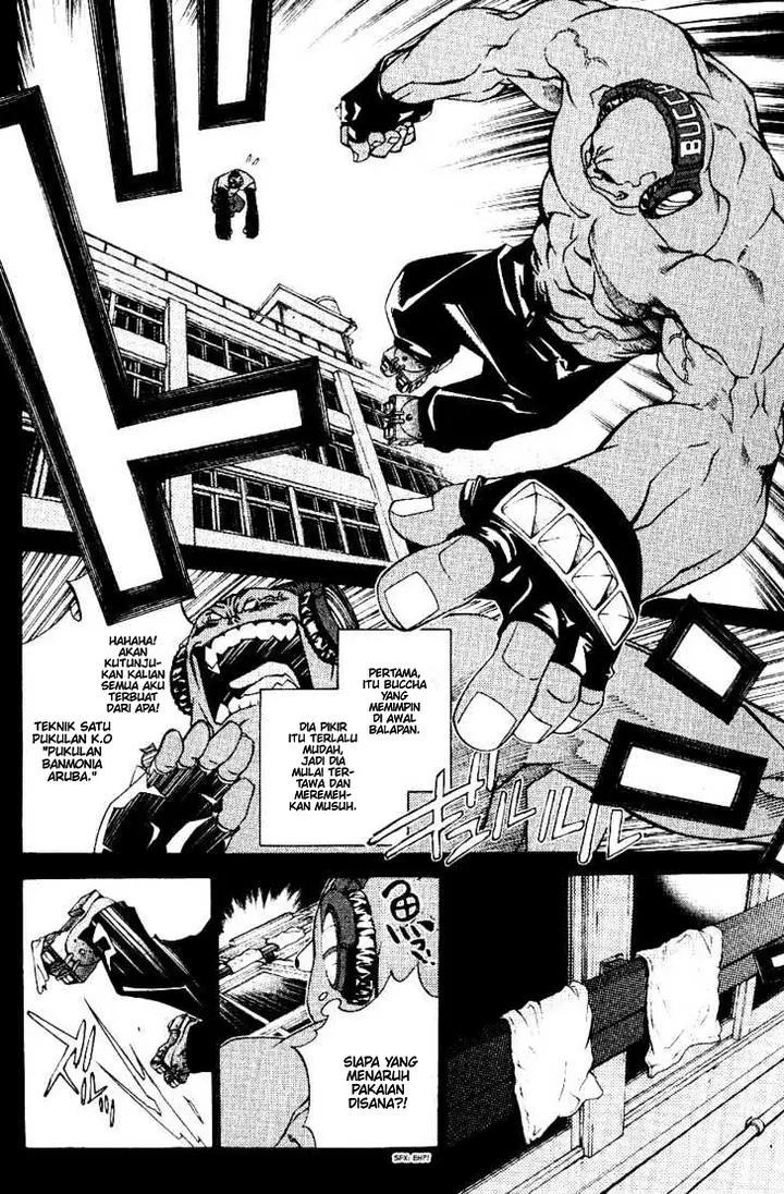 image-komik-air-gear-chapter-110-4/20