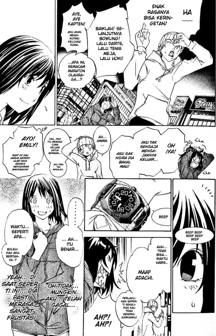 image-komik-air-gear-chapter-111-3/20