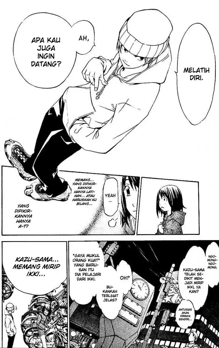 image-komik-air-gear-chapter-111-4/20