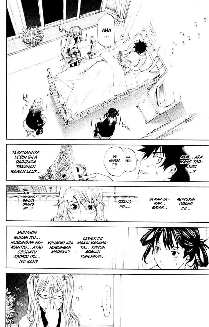image-komik-air-gear-chapter-111-8/20