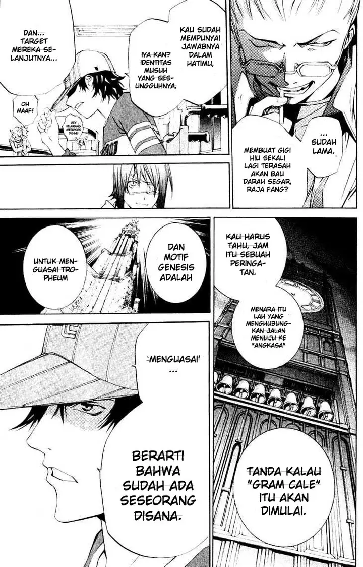 image-komik-air-gear-chapter-111-13/20