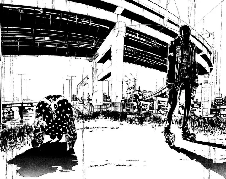 image-komik-air-gear-chapter-111-16/20