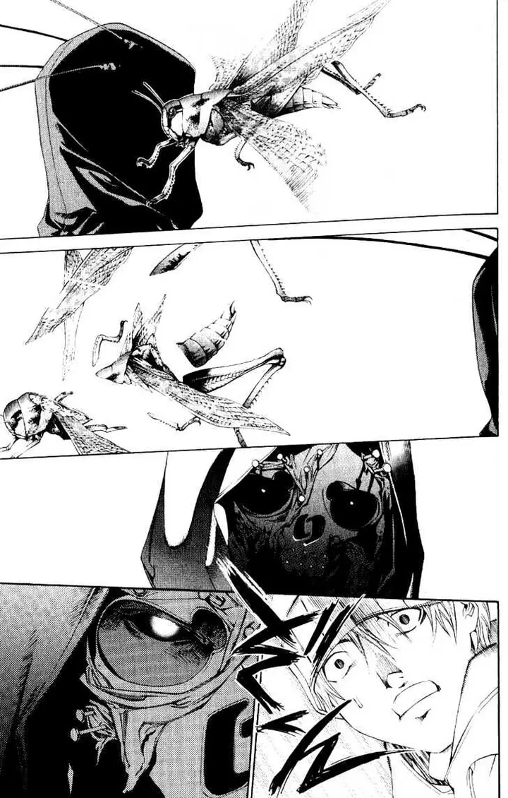 image-komik-air-gear-chapter-111-18/20