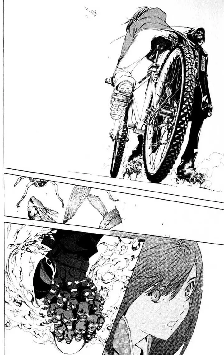 image-komik-air-gear-chapter-112-3/19