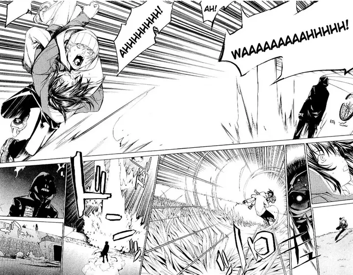 image-komik-air-gear-chapter-112-5/19