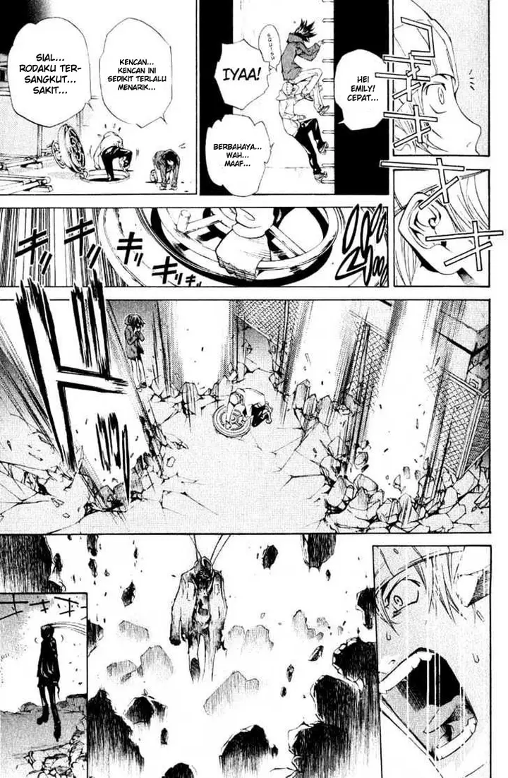 image-komik-air-gear-chapter-112-7/19
