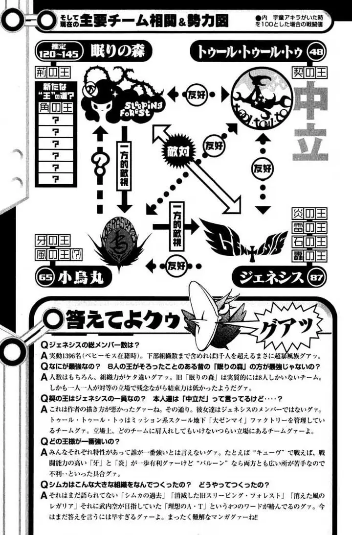 image-komik-air-gear-chapter-113-16/20