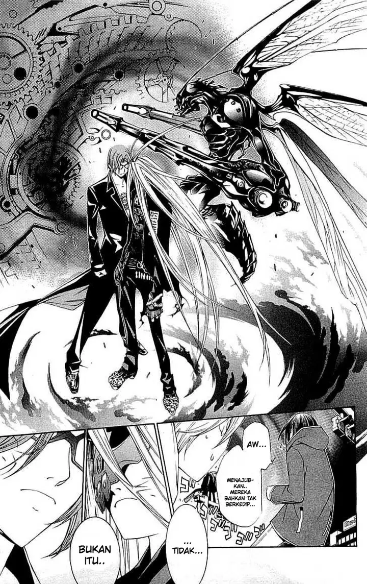 image-komik-air-gear-chapter-114-14/27