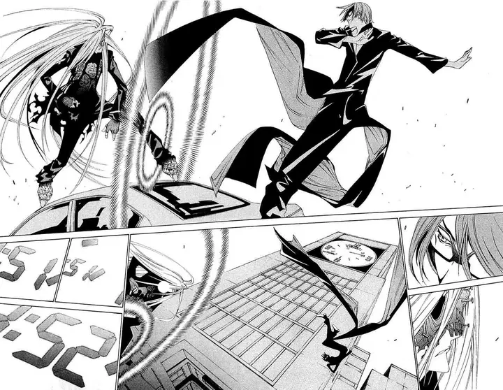 image-komik-air-gear-chapter-114-18/27