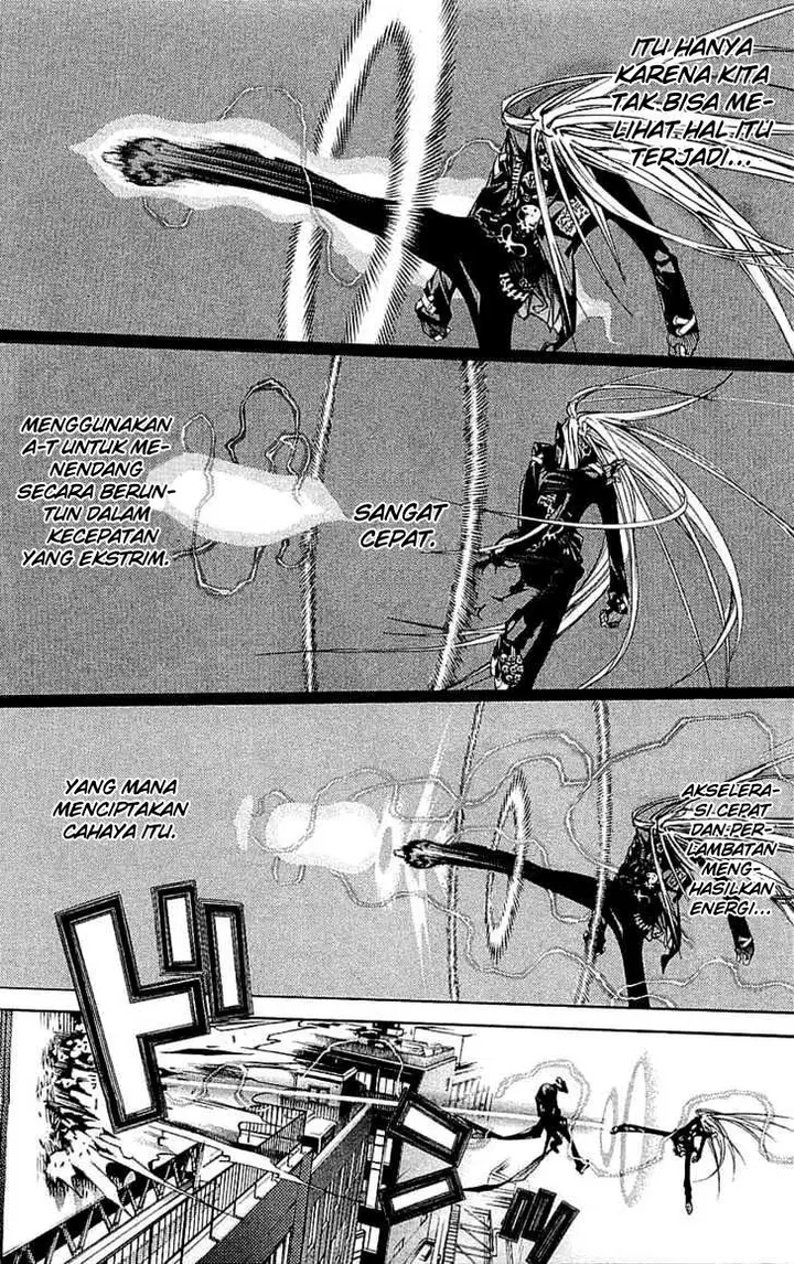 image-komik-air-gear-chapter-114-22/27