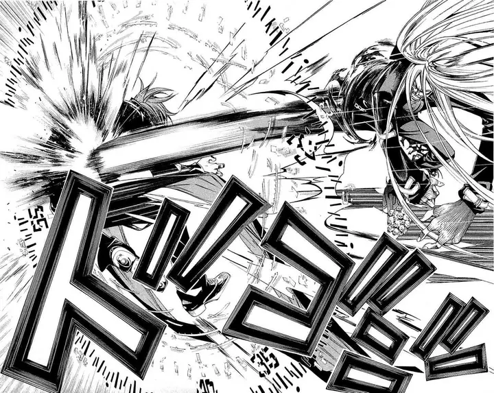 image-komik-air-gear-chapter-115-13/15