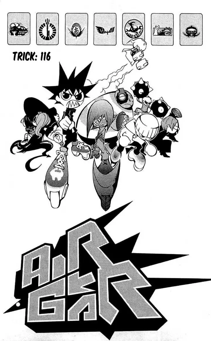 image-komik-air-gear-chapter-116-0/23