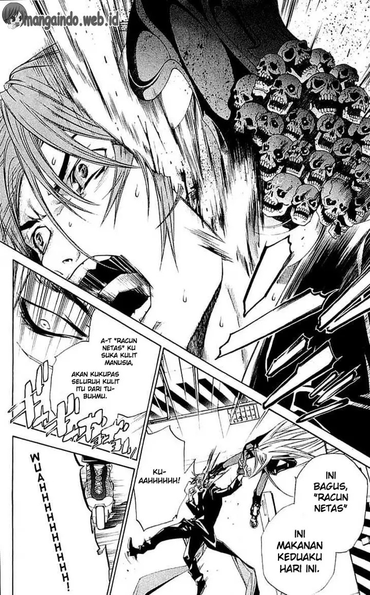 image-komik-air-gear-chapter-116-7/23