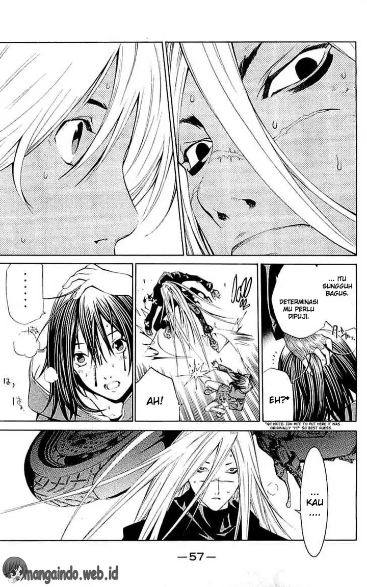 image-komik-air-gear-chapter-116-12/23