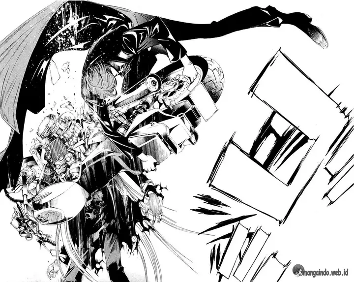 image-komik-air-gear-chapter-116-13/23