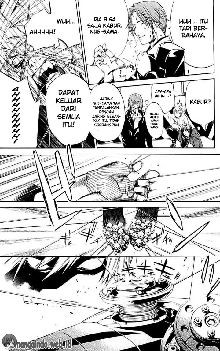 image-komik-air-gear-chapter-116-19/23