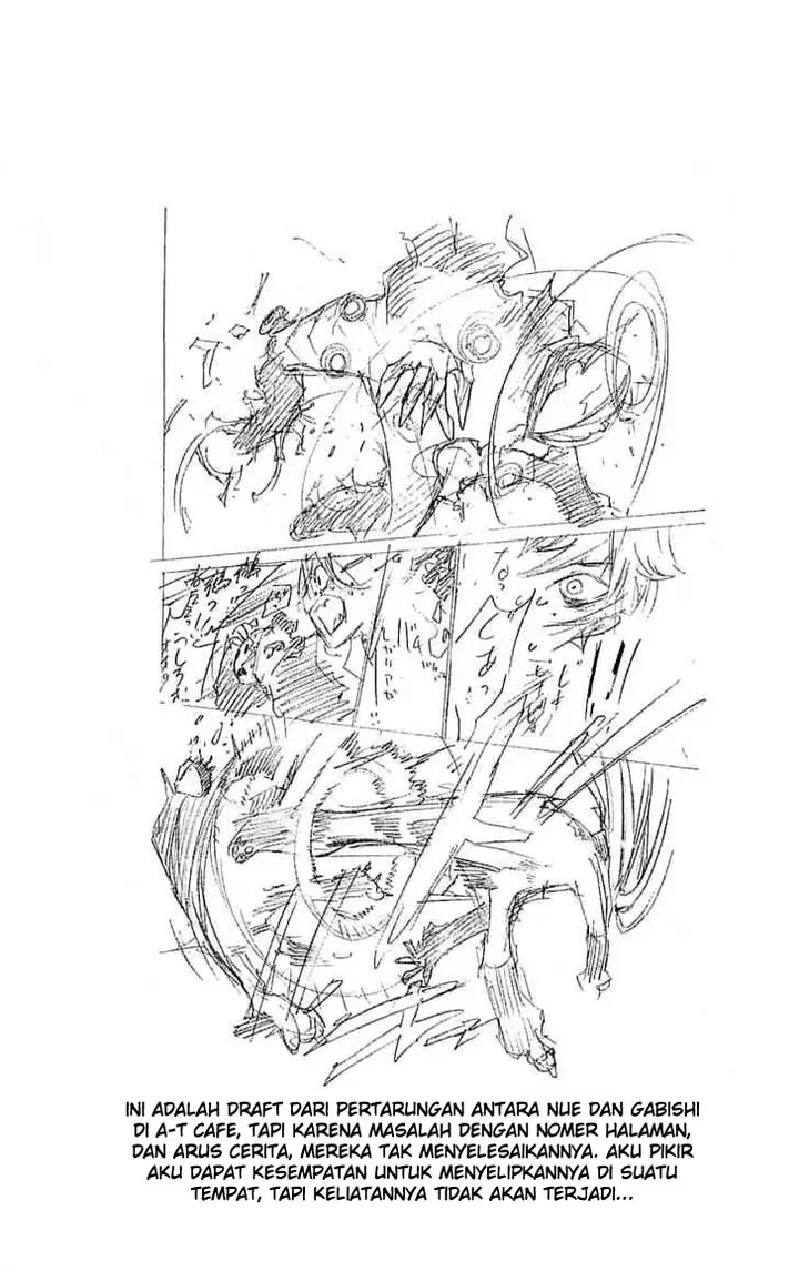 image-komik-air-gear-chapter-116-22/23