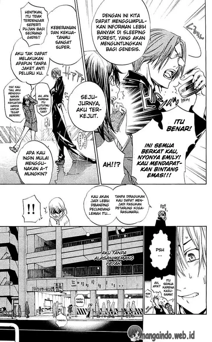 image-komik-air-gear-chapter-117-5/22