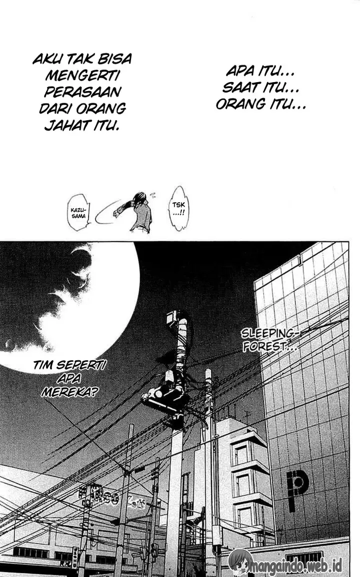 image-komik-air-gear-chapter-117-7/22