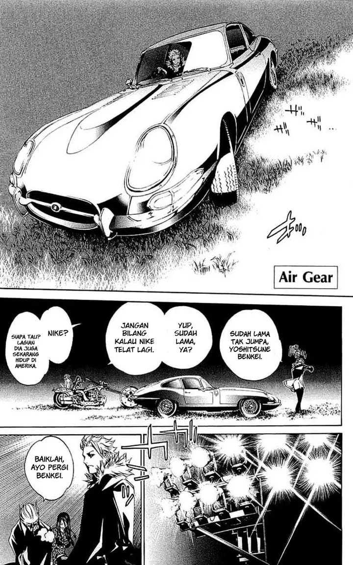 image-komik-air-gear-chapter-118-1/20