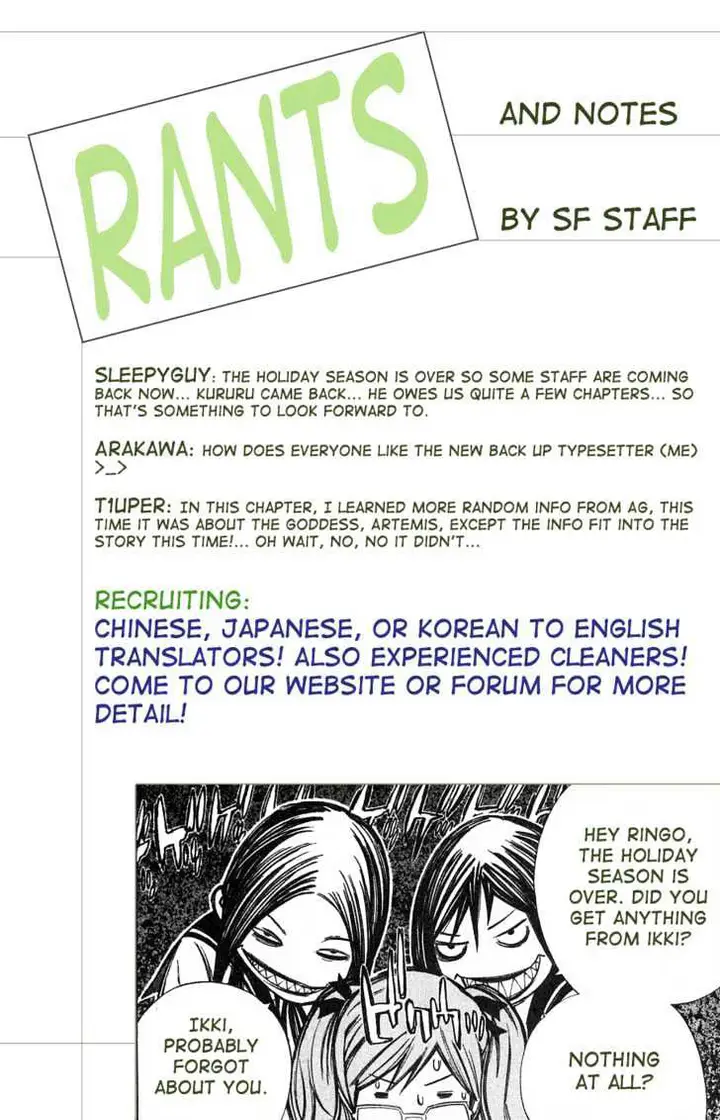 image-komik-air-gear-chapter-118-3/20