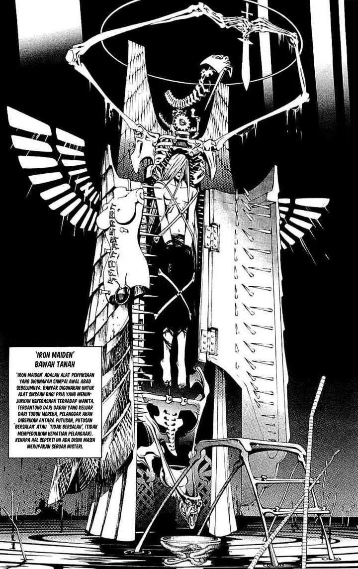 image-komik-air-gear-chapter-118-5/20