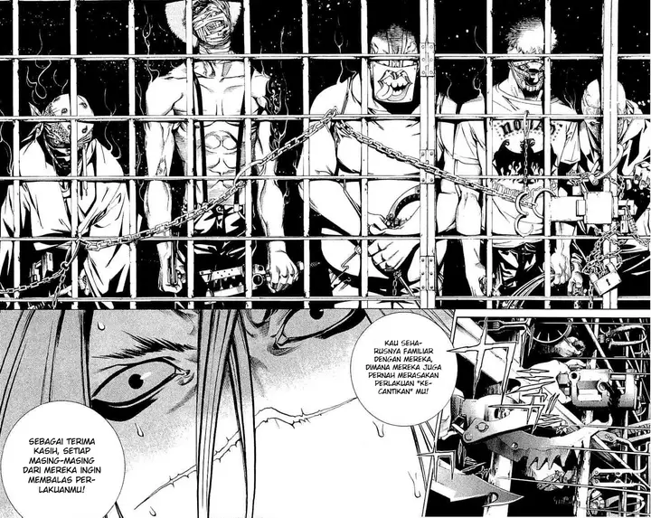 image-komik-air-gear-chapter-118-7/20