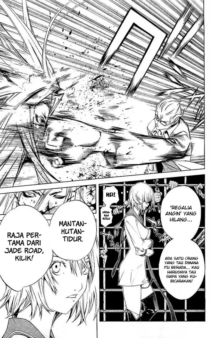 image-komik-air-gear-chapter-118-9/20