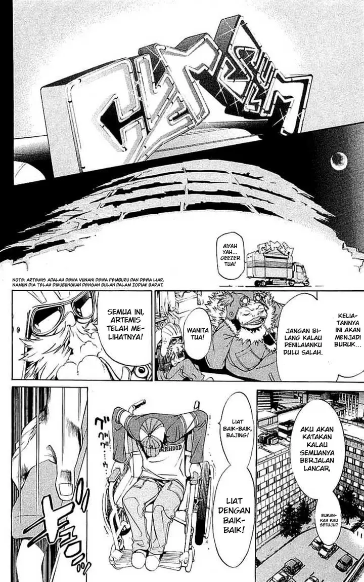 image-komik-air-gear-chapter-118-10/20
