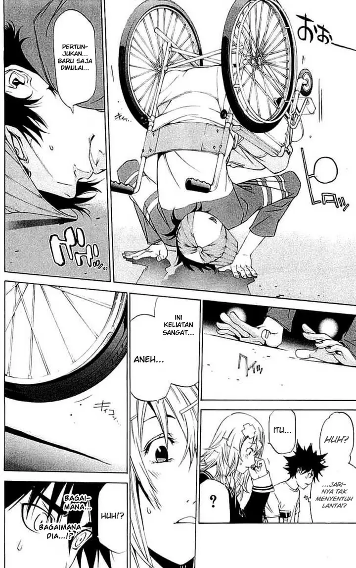 image-komik-air-gear-chapter-118-12/20