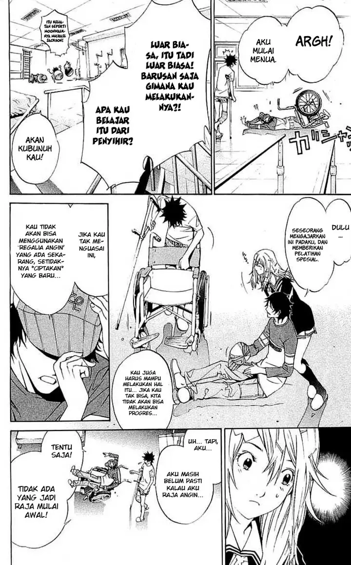 image-komik-air-gear-chapter-118-14/20