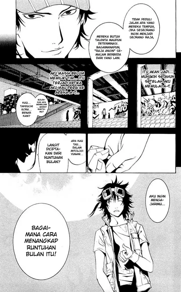 image-komik-air-gear-chapter-118-15/20