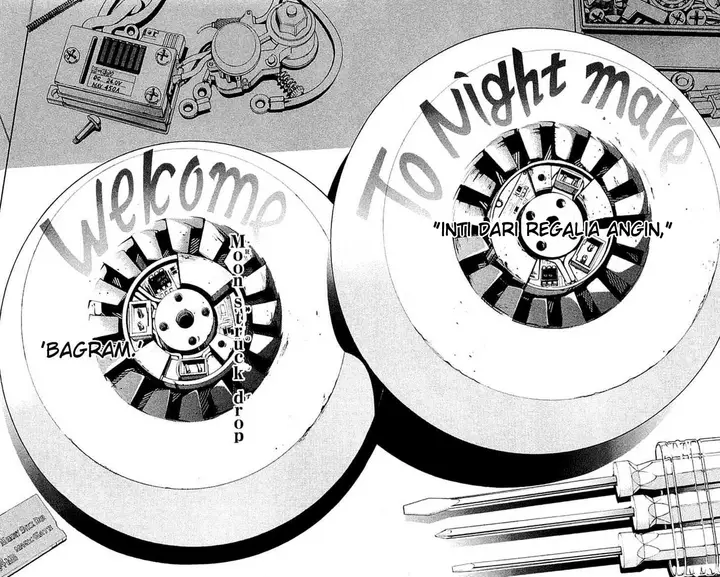 image-komik-air-gear-chapter-118-18/20