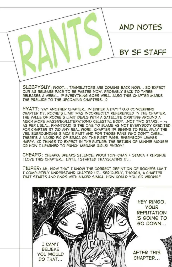 image-komik-air-gear-chapter-119-1/24