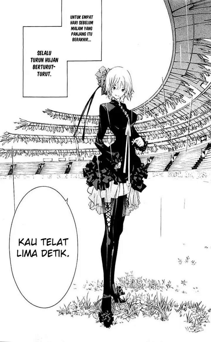 image-komik-air-gear-chapter-119-4/24