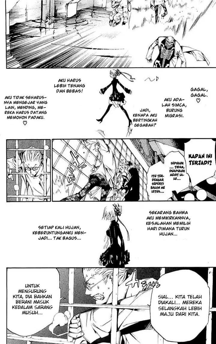 image-komik-air-gear-chapter-119-18/24