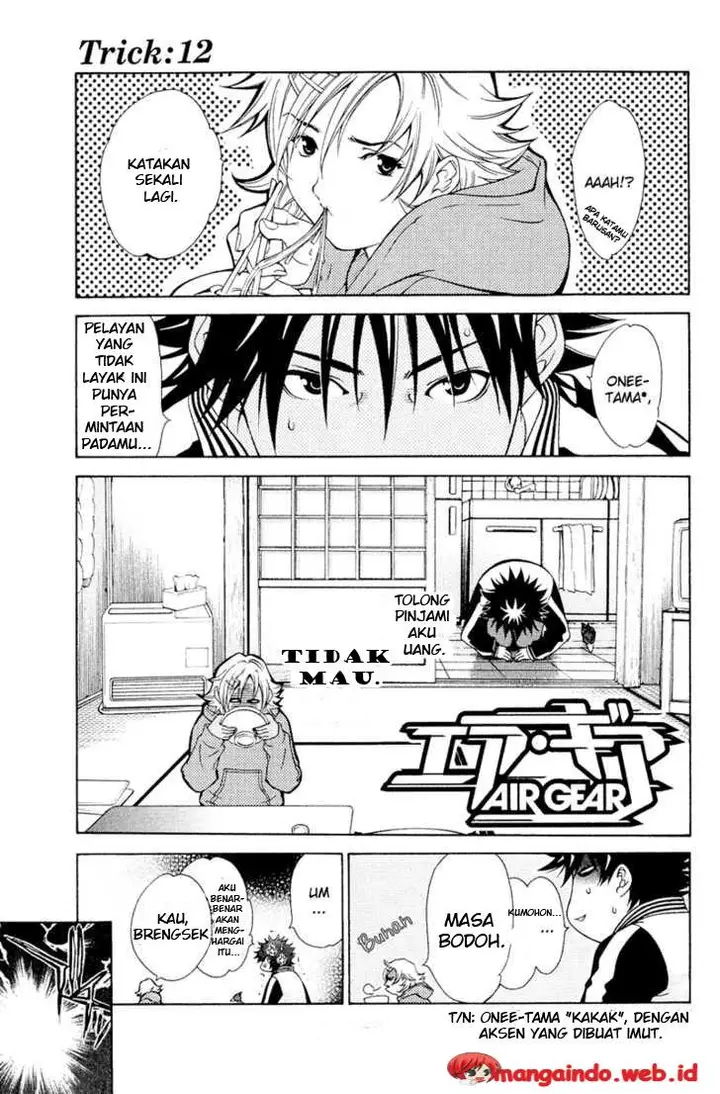 image-komik-air-gear-chapter-12-0/20