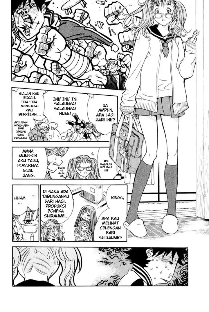 image-komik-air-gear-chapter-12-1/20