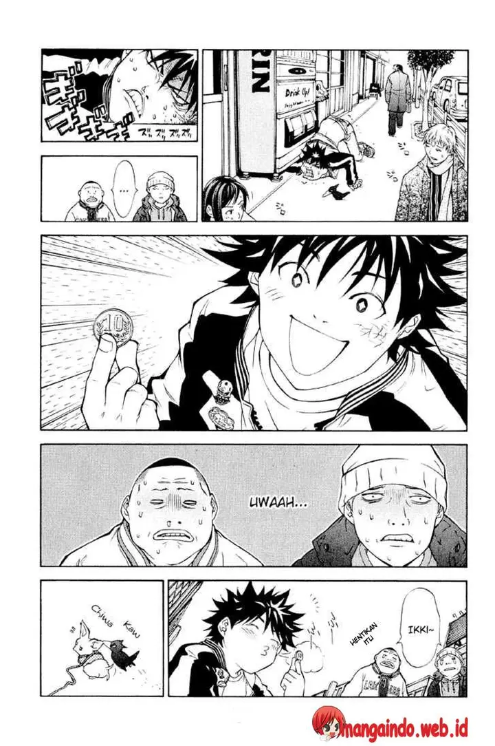 image-komik-air-gear-chapter-12-4/20