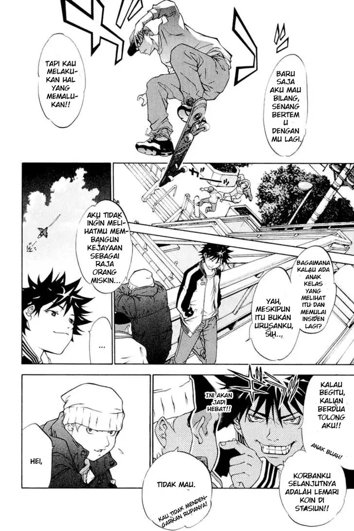 image-komik-air-gear-chapter-12-5/20