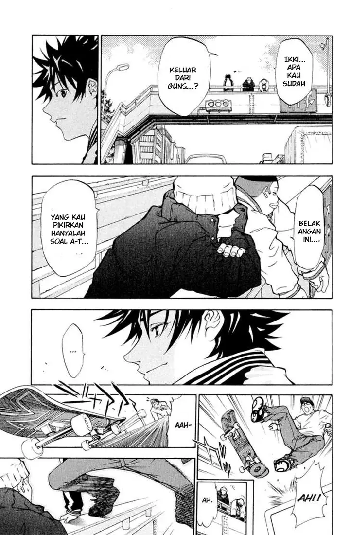 image-komik-air-gear-chapter-12-6/20