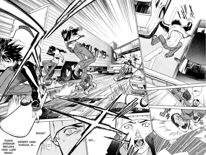 image-komik-air-gear-chapter-12-7/20