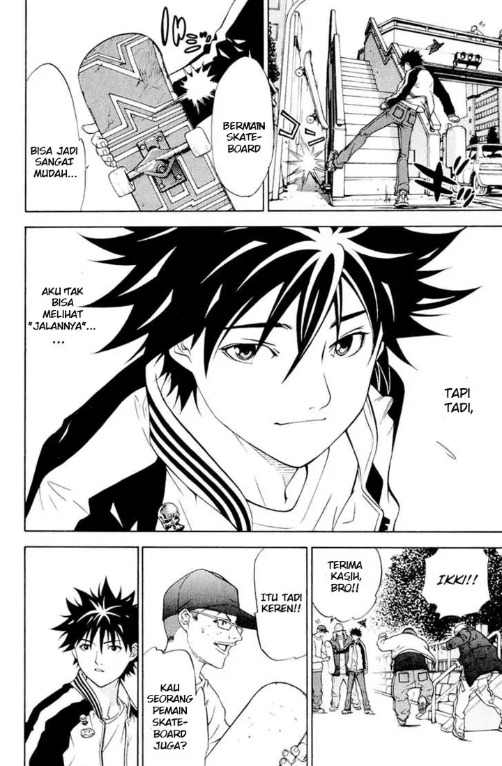 image-komik-air-gear-chapter-12-8/20
