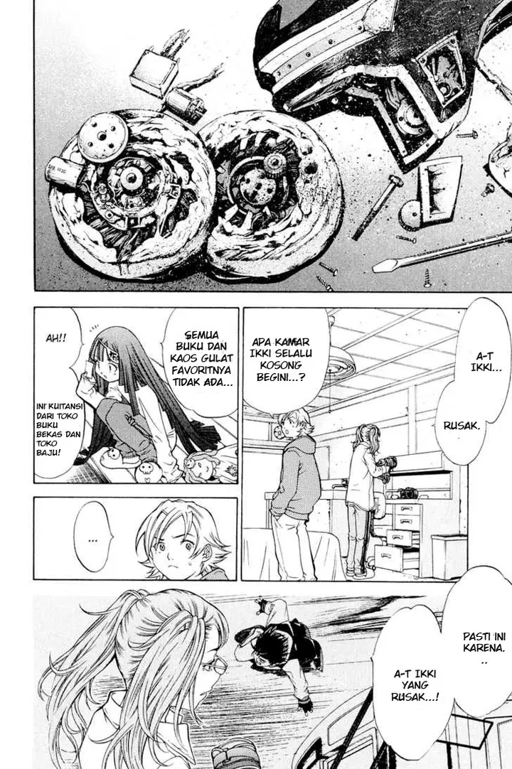 image-komik-air-gear-chapter-12-10/20