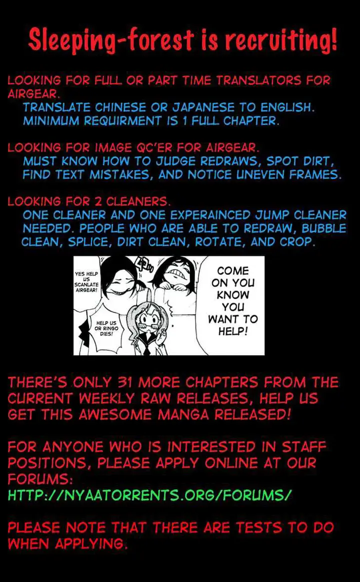 image-komik-air-gear-chapter-120-0/26