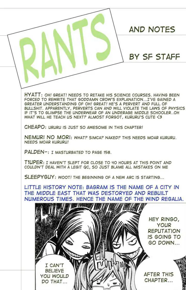 image-komik-air-gear-chapter-120-2/26