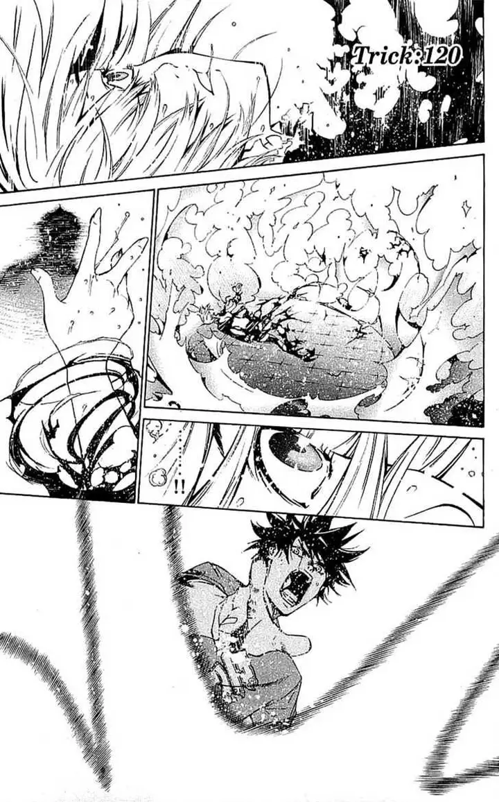 image-komik-air-gear-chapter-120-3/26