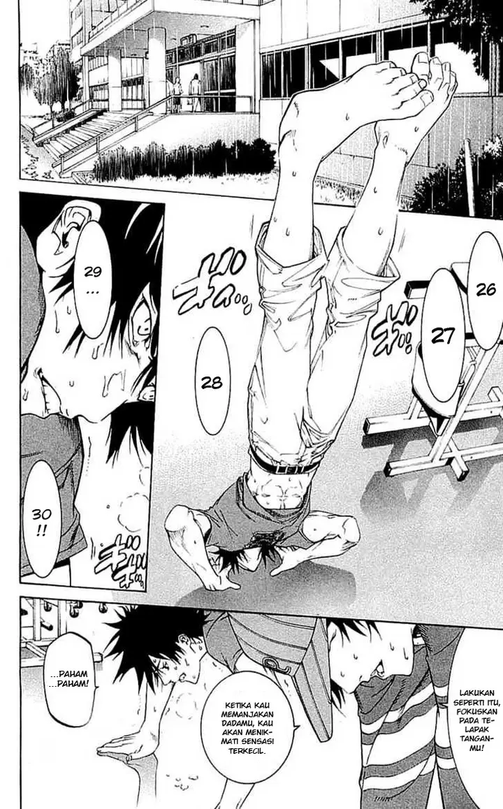 image-komik-air-gear-chapter-120-7/26