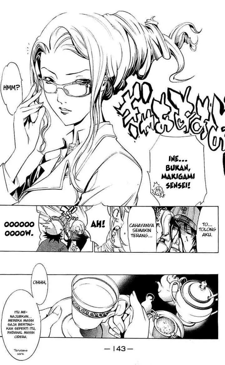 image-komik-air-gear-chapter-120-12/26